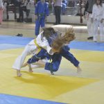 judo007