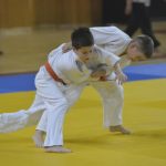 judo008