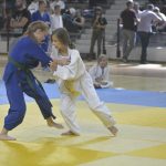 judo009