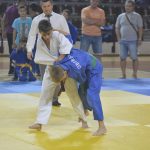 judo010