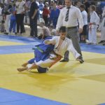 judo011