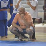 judo012