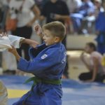 judo013