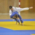 judo014