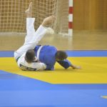 judo015