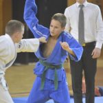 judo016