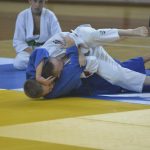judo017