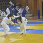 judo019