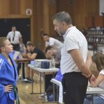 judo020