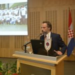 jug skupstina dumancic 17