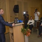 jug skupstina dumancic 21