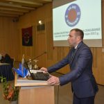 jug skupstina dumancic 22