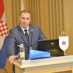 jug skupstina dumancic 23