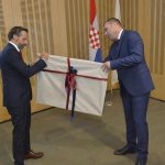 jug skupstina dumancic 25