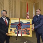 jug skupstina dumancic 27