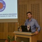 jug skupstina dumancic 9
