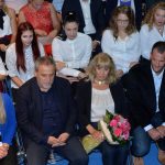 jurkovic mercep petrovic 8