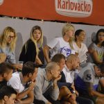 kantafig nogomet 16