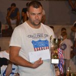 kantafig nogomet 23