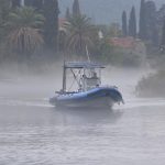 kisa magla003
