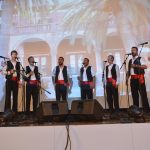 klape cavtat18
