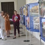 knezev best in heritage018