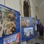 knezev best in heritage025