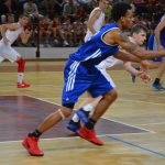 kosarka cibona 10
