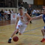 kosarka cibona 17