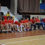 kosarka cibona 18