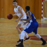 kosarka cibona 19