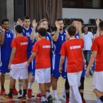 kosarka cibona 2
