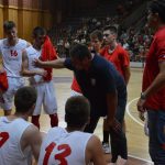 kosarka cibona 29