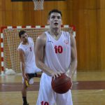 kosarka cibona 42