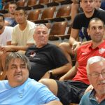 kosarka cibona 6