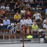 kosarka cibona 66