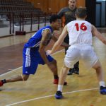 kosarka cibona 7