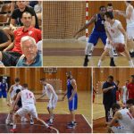 kosarka cibona0000