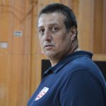 kosarka vreca cibona 12