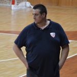 kosarka vreca cibona 65