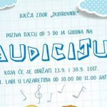 lazareti djecja audicija00