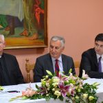 leopold mandic presica2