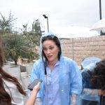 lepopold mandic reportaza 10