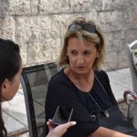 lepopold mandic reportaza 11