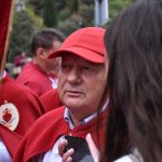 lepopold mandic reportaza 2