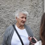 lepopold mandic reportaza 6