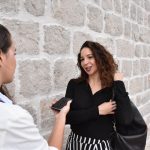 lepopold mandic reportaza 8