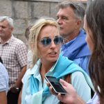 lepopold mandic reportaza 9