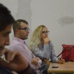 libertas nova akademska godina 1