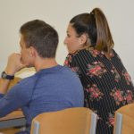 libertas nova akademska godina 11